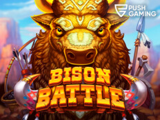 Casino games play. Jetbull online oyna.5